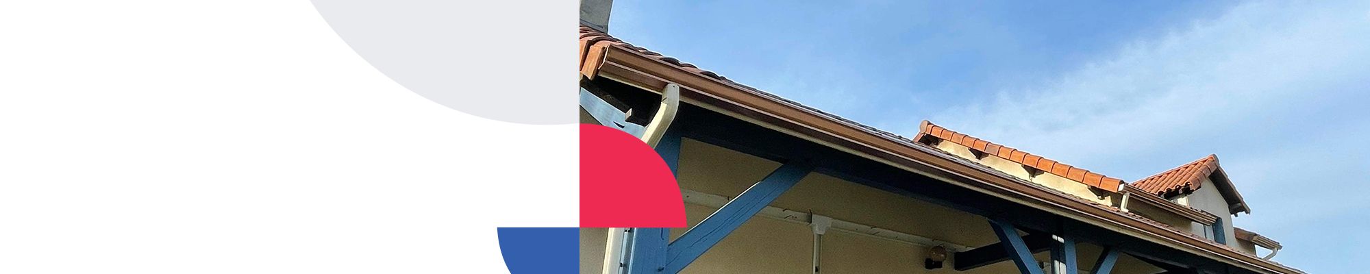 Alutoit Nouvelle Aquitaine